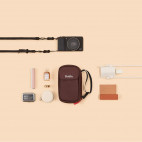 OutIn Gear Pouch